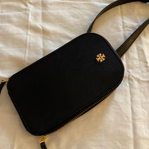 Tory Burch Crossbody phone bag